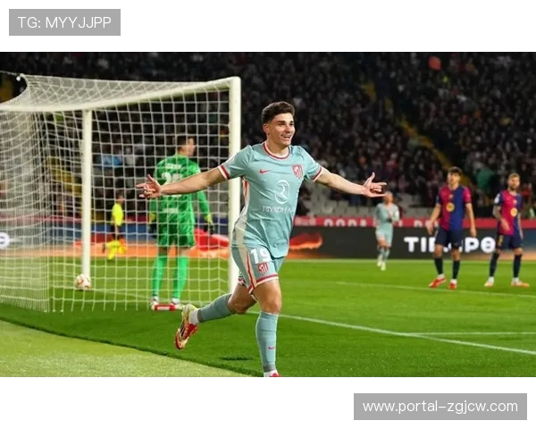 马竞冬窗引援压力增大，一线队人员缩减至20人