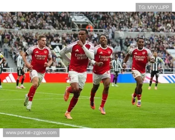 马奎尔与加布里埃尔赛后冲突，双方言辞激烈