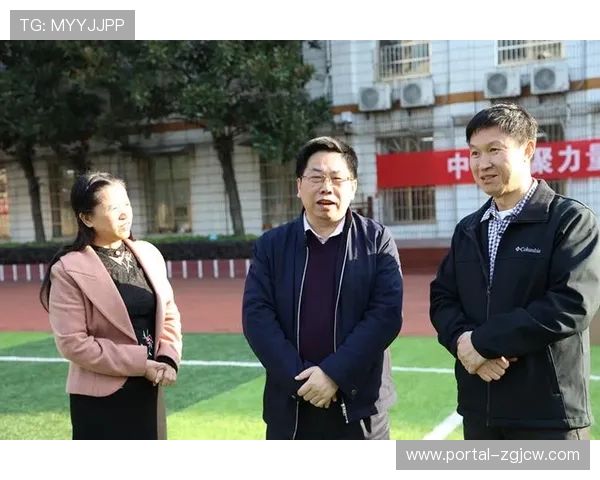 英超球员协会奖学金计划启动，资助青训教育