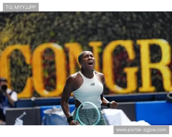 高芙谈TikTok禁令：社交媒体成球员与粉丝情感连接纽带