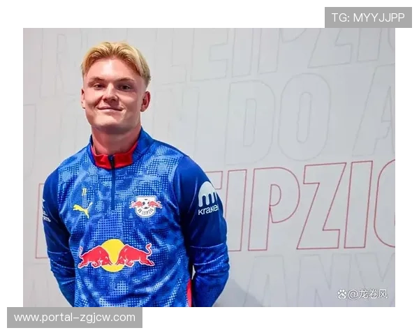 孔帕尼谈拜仁德甲统治：球队高位逼抢战术与凯恩进球效率是关键