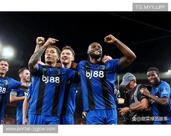 狼队0-2不敌伯恩茅斯，克鲁皮、斯科特建功助樱桃队客场取胜