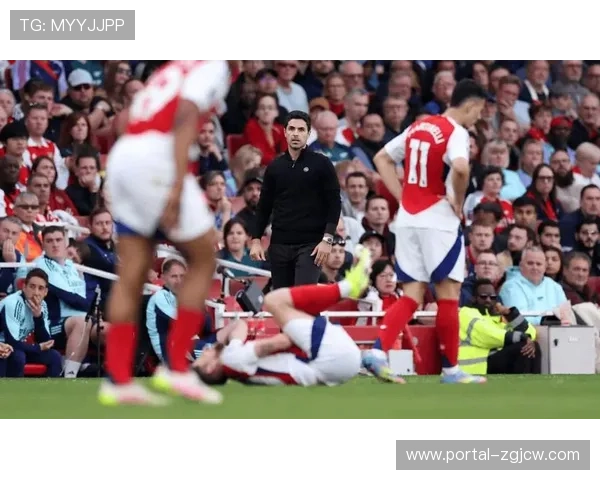 英超争冠格局明朗化，阿森纳稳定性或提前锁定冠军