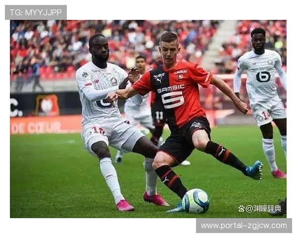 朗斯3-1击败雷恩，21轮49分创队史同期积分纪录