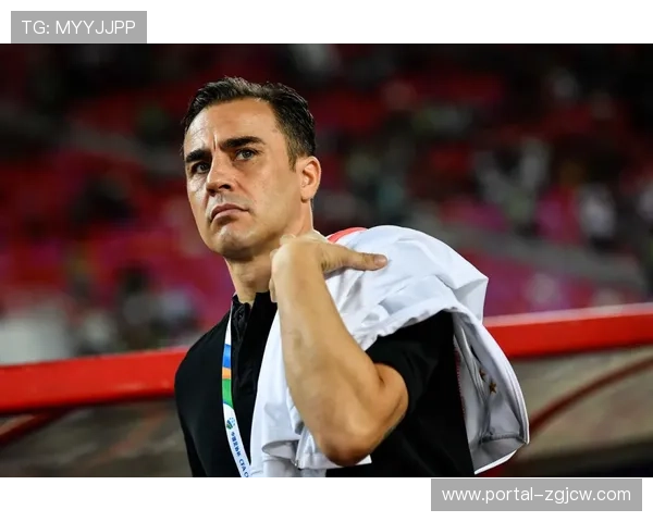 热刺主帅弗兰克赛前发怒：太久没赢球让我们恼火，必须转化为能量