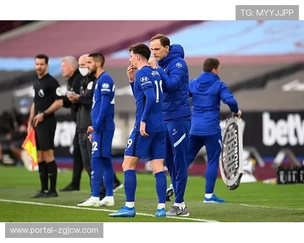 英超股东大会讨论商业权益集中谈判方案，BIG6俱乐部持保留态度