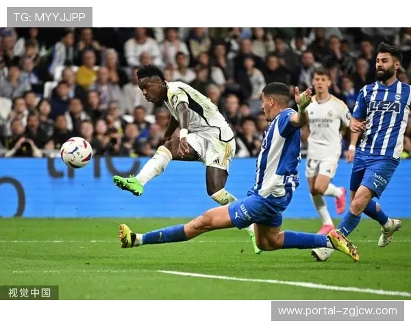 维尼修斯世界波破门，皇马客场1-0击败本菲卡占得先机