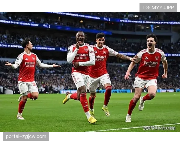 英超官方确认第30轮全部裁判安排，泰勒执法北伦敦德比