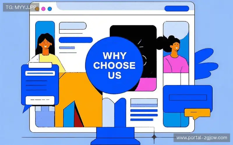 跨平台内容同步